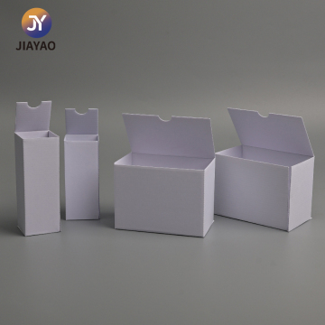 Reliable Corrugated Box Liner for Product Safety