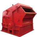 Crushing Machine Impact Crusher