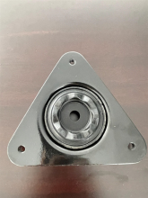 High-Quality Shock Absorber Mount