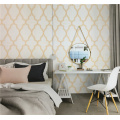 106cm textura moderna wallpapers 3d papel de parede