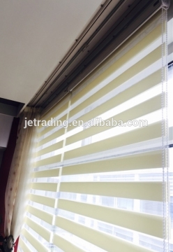 2015new produdts ready made roller blinds