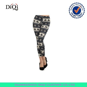 high fashion womens clothing,100% cotton sweat pant,women sweat pants