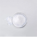 Wholesales Water Based Resin Chemical Silica Liquid