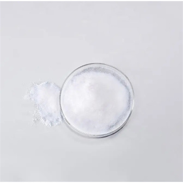 Wholesales Water Based Resin Chemical Silica Liquid