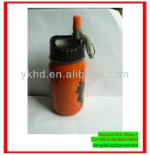 Discount best sell plastic candy box