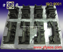 Air Conditioner Packing Mould