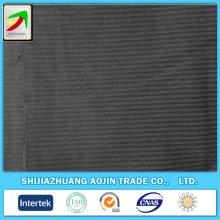 Wholesale Herringbone 32X150D  Pocketing fab