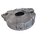 Piezas del motor diesel Carcasa del volante 6bt 3931716 3904172