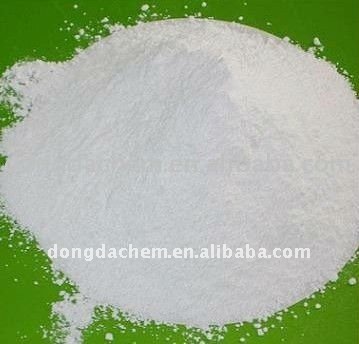 FOOD GRADE BENZOIC ACID BP/USP/FCC