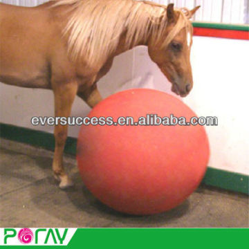 horse ball bladder/soccer bladder