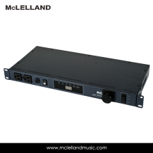 Power Sequencer (GNL-3300)