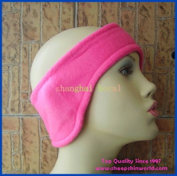 popular head band