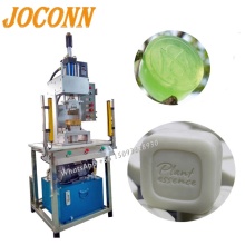High Speed Soap Bar Cutters and Printing Machine for Soap Making
