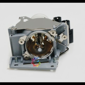 Casio projector lamp module YL-3B for Casio XJ-S38