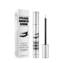 Private Label Super Lash Eyelash Growth Serum: Boost Your Lashes