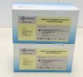 COVID IgG IgM Colloidal Gold Rapid Test