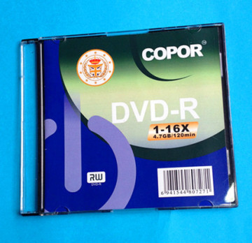 china supplier cd dvd case/cover/bag/sleeve/box