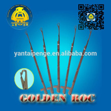 vo spec80.75 Flat Knitting Machine Needle of Golden Roc