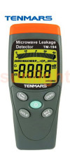 TM-194 Microwave Oven EMF Leakage Detector