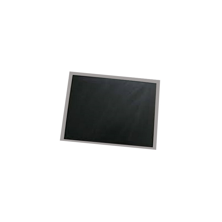 G104SN03 V1 10.4 pulgadas AUO TFT-LCD