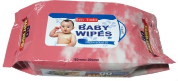 spunlace nonwoven cleaning wipes, nonwoven fabric wet wipes