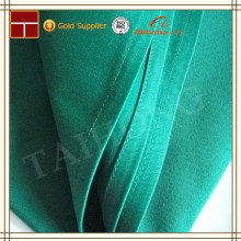 hospital fabric for bedding