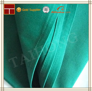 hospital fabric for bedding