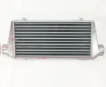 Universal Turbo Intercooler 600x300x76mm
