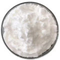 Paint Flattening Agent Silica For Plastic Coatings