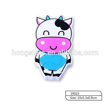 mavericks Eva finger separator