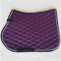 Ikotini ephefumula ukotini ukugibela ama-saddle pads