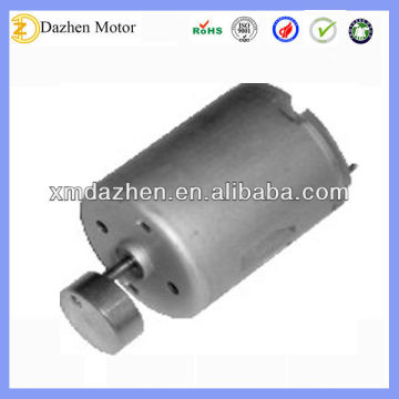 DZ-280C DC 12 Volt Motor for vibrator Massager