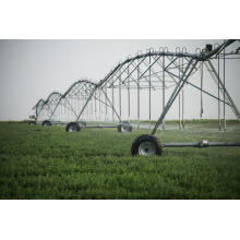 center_pivot_irrigation_equipment