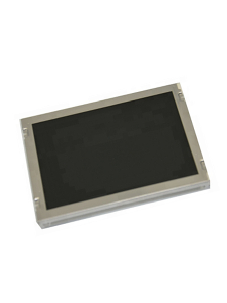 AA065VD11 Mitsubishi 6,5 polegadas TFT-LCD