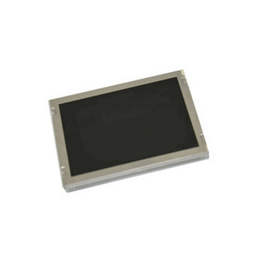 AA065VD11 Mitsubishi 6,5 pouces TFT-LCD