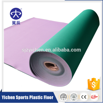 Top Quality party dance floor