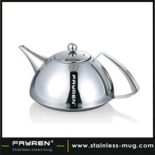 Domestic stainless steel waters kettles