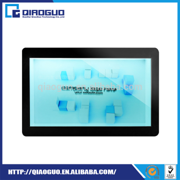 42 Open Frame Lcd, Digital Media Player, Digital Signage Lcd