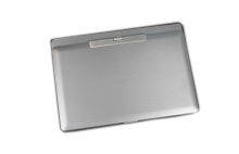 2.0 Mega Pixel Laptop Windows 7 / 8 Convertible Tablet Support G-sensor