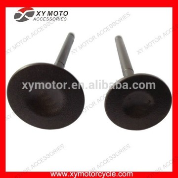 Valve Stem Oxygen Cylinder Valve Nitrogen Cylinder Valve For Honda