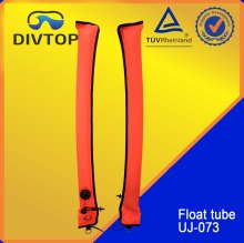 Export quality products lighted fishing floats popular products in usa