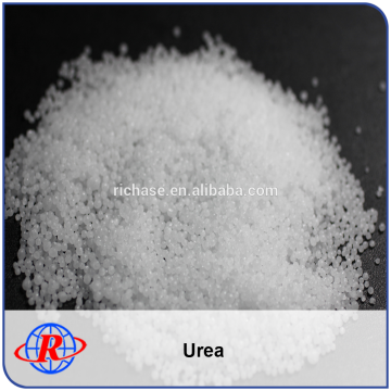 Wholesale Price Urea Production Plant Urea 46