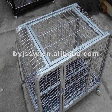 Pet Cages For Dog