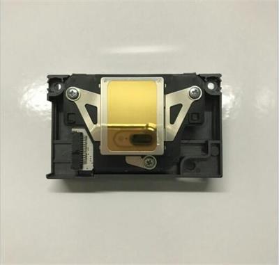 Original New Epson L800 801 805 Printhead