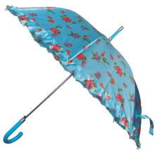 Kids Outdoor Umbrellas