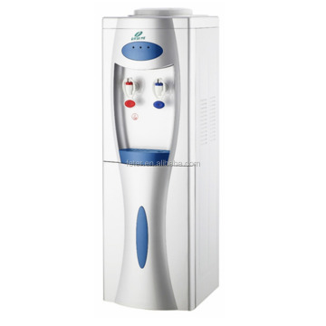 luxuriant in design electric water dispenser