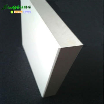 Jialifu Terrific Service for Sell Restroom Toilet Partition / Bathroom and Restroom Partition / Toilet Restroom Partition