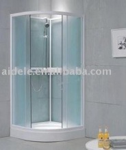 shower enclosure