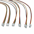Smart Home Appliance Home Automation Wire Harness Cable