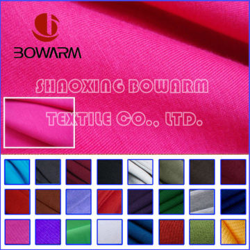 Cotton Rayon Jersey Knitting Fabric